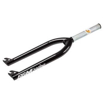 S&M Tapered 24" Race XLT Fork