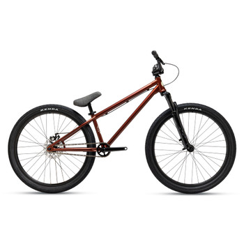 Airborne Cro-Hawk DJ 26"