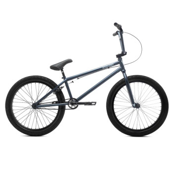 Verde Spectrum 22" Bike