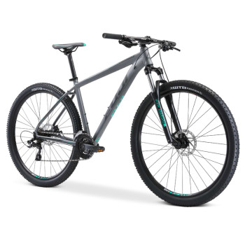 Fuji Nevada 27.5 1.9 Bike