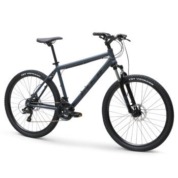 Fuji Adventure 27.5 Comp Bike