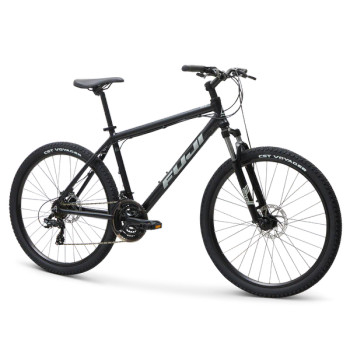 Fuji Adventure 27.5 Bike