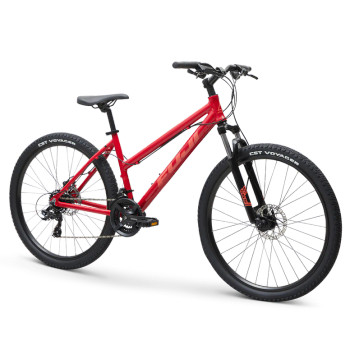 Fuji Adventure 27.5 Comp ST Bike