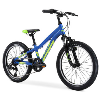 Fuji Dynamite 20 Bike