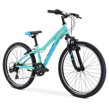 Fuji Dynamite 24 Sport Bike