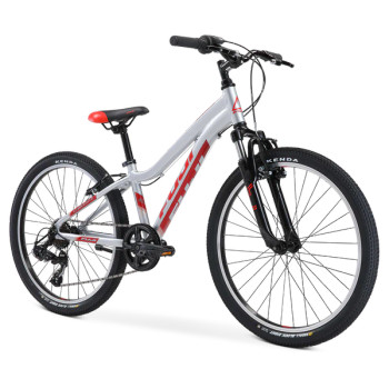 Fuji Dynamite 24 Sport Bike