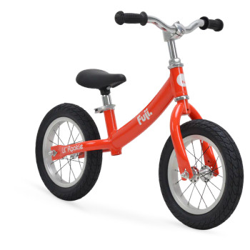 Fuji Lil Rookie Balance Bike