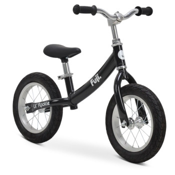 Fuji Lil Rookie Balance Bike