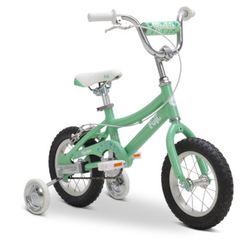 Fuji Rookie 12 ST Bike