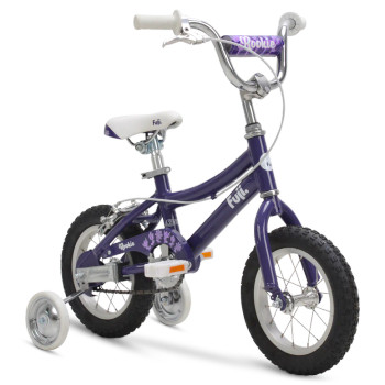Fuji Rookie 12 ST Bike