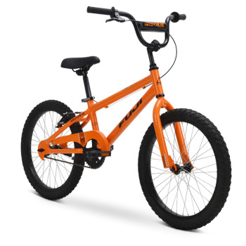 Fuji Rookie 20 Bike