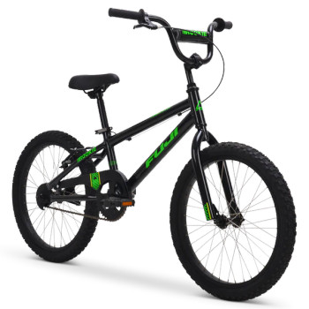 Fuji Rookie 20 Bike