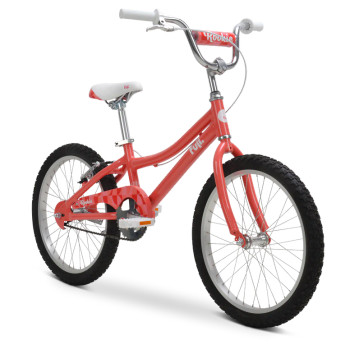 Fuji Rookie 20 ST Bike