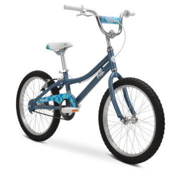 Fuji Rookie 20 ST Bike