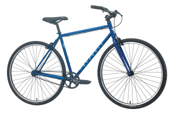 Fairdale Express Bike