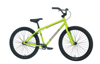 Fairdale Macaroni Bike