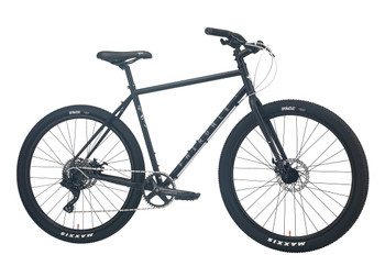 Fairdale Weekender Archer Bike