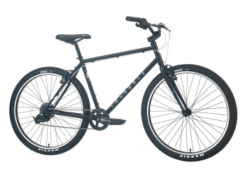 Fairdale Ridgemont Bike