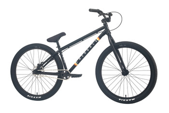 Fairdale Hareraiser 26" Bike