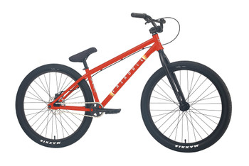 Fairdale Hareraiser 26" Bike
