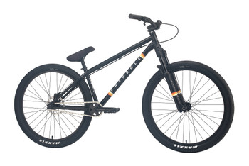 Fairdale Hareraiser FX 26" Bike