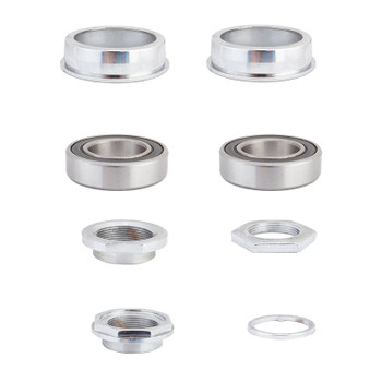 BMX Sealed BB for 1oc Cranks
