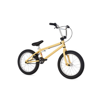 Fit Bike Co. Misfit 16 Bone BMX Bike
