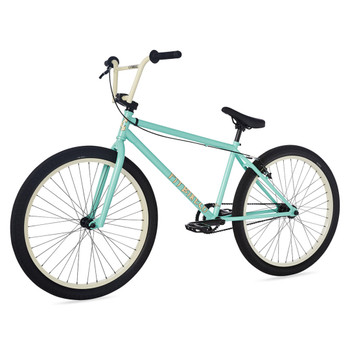 Fit Bike Co. CR 26 Sea Foam BMX Bike