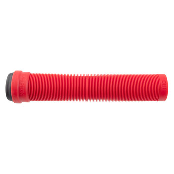 ODI Longneck SLX Grips BMX