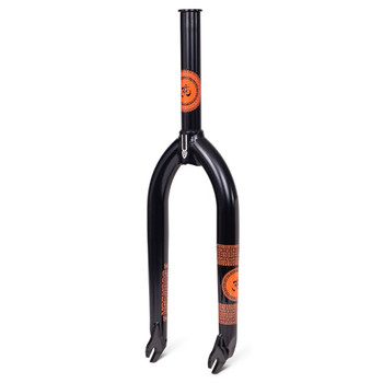 Subrosa OM Fork