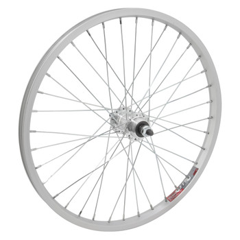 20" Replacement Rear Wheel