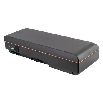 Sun E350 Trike Battery Ebike