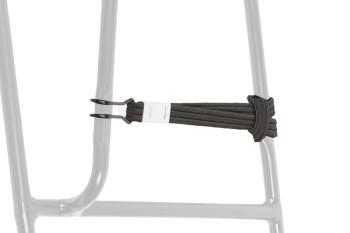 Fairdale Skaterack Bungee Strap