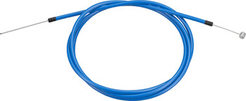 Insight Brake Cable