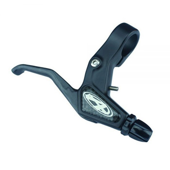 Answer Pro Carbon brake lever