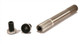 Spindles