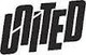 United Bikes