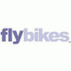 Flybikes