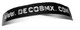 Deco BMX