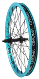 Front BMX Wheels