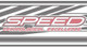 Speed