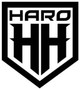 Haro BMX