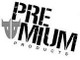 Premium BMX