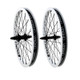Wheelsets BMX