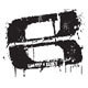 Eastern BMX