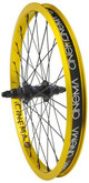 Rear BMX Wheels