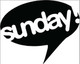 Sunday BMX