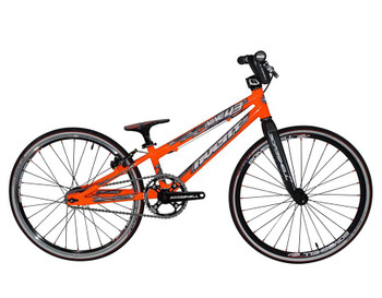 Avent Nine43 10.5 Ten.5 Bike Ten5