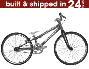 Avent Nine43 10.5 Ten.5 Bike Ten5