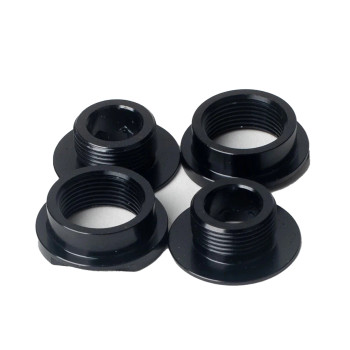 Avian Dropout Axle Adapter